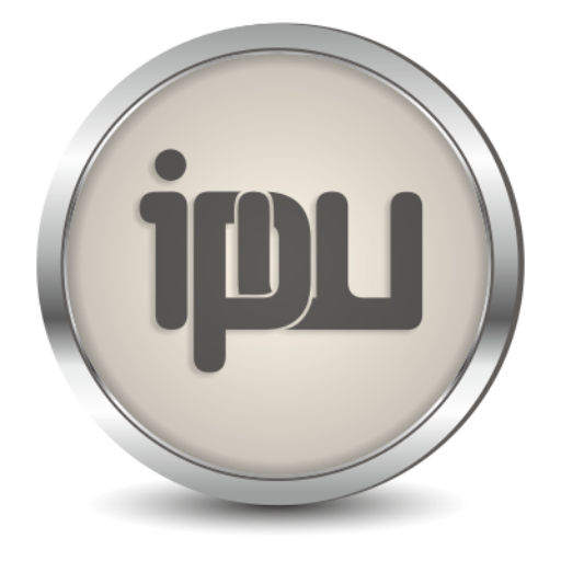 cropped-IPW-logo.png